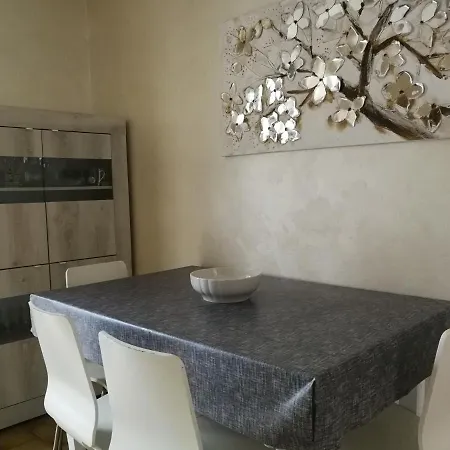 Dreams House Casa vacanze