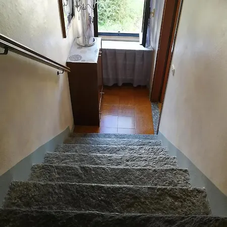 Dreams House Casa vacanze