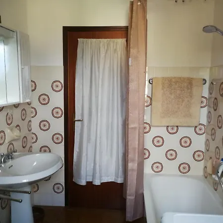 Dreams House * Colico