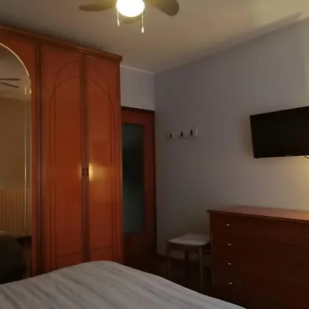 Casa vacanze Dreams House