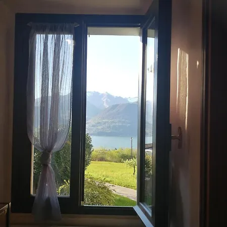 Casa vacanze Dreams House Colico