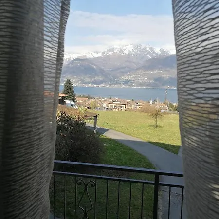 Dreams House Casa vacanze