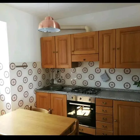Dreams House Colico