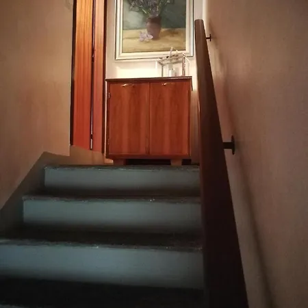 Dreams House Colico