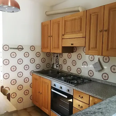Dreams House Colico